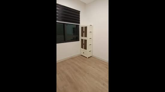 Condominium for Rent at TRIA Seputeh in 9 Seputeh, Kuala Lumpur - Chris Yong - PropertyGuru.com.my