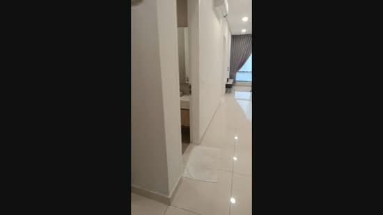 Kondominium untuk Disewa di TRIA Seputeh in 9 Seputeh, Kuala Lumpur - Chris Yong - PropertyGuru.com.my