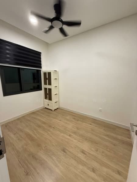 Condominium for Rent at TRIA Seputeh in 9 Seputeh, Kuala Lumpur - Chris Yong - Interior - PropertyGuru.com.my