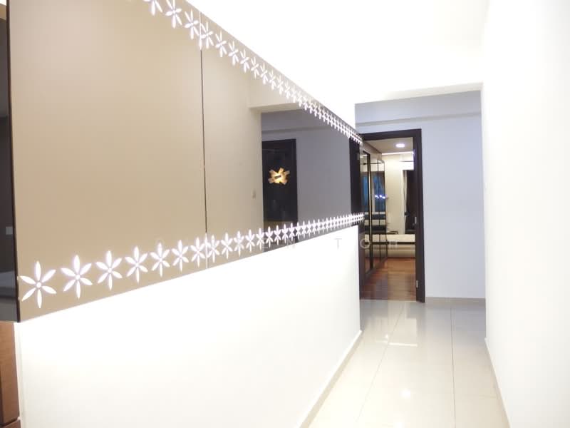 Condominium for Sale at Puteri Palma Condominiums - Darren Toh - Interior - PropertyGuru.com.my