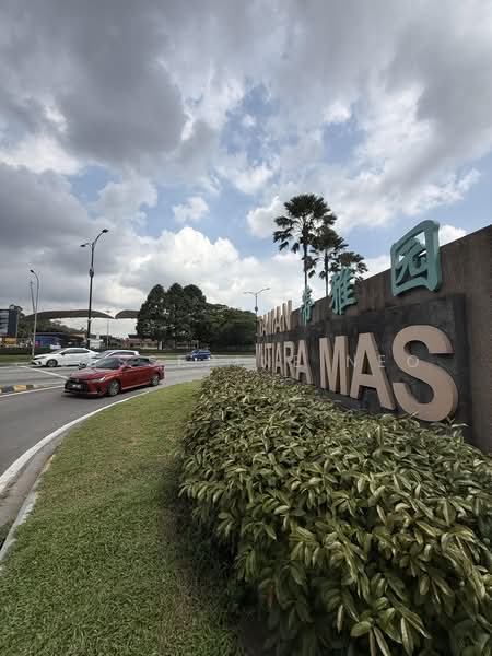 Kedai / Pejabat untuk Disewa di Taman Mutiara Mas (Skudai) - Jesserine Neo - PropertyGuru.com.my