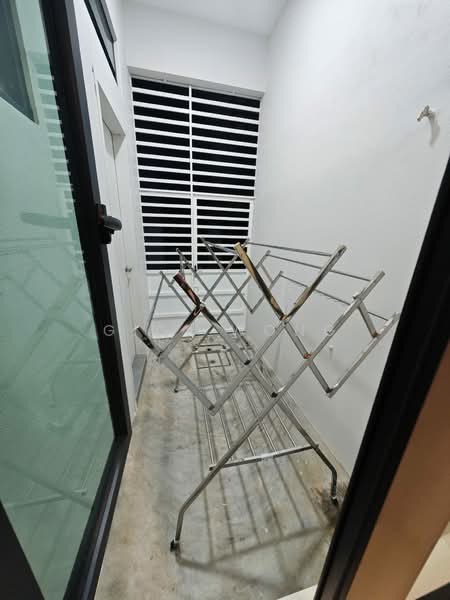Terraced House for Rent in Melaka City (Melaka) - Gigi Wong - PropertyGuru.com.my