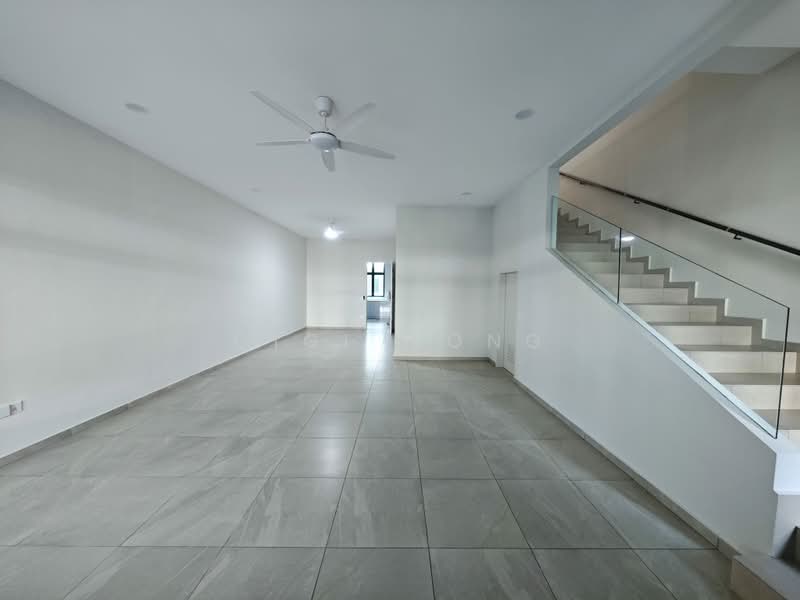 Terraced House for Rent in Melaka City (Melaka) - Gigi Wong - PropertyGuru.com.my