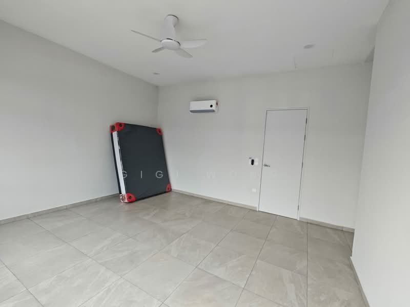 Terraced House for Rent in Melaka City (Melaka) - Gigi Wong - PropertyGuru.com.my