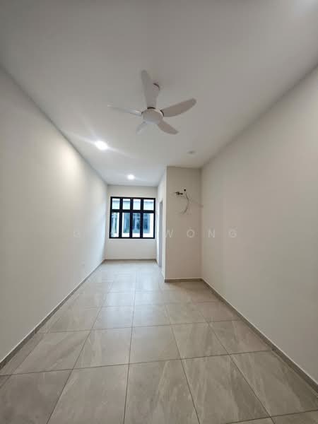 Terraced House for Rent in Melaka City (Melaka) - Gigi Wong - PropertyGuru.com.my
