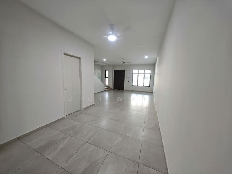 Terraced House for Rent in Melaka City (Melaka) - Gigi Wong - PropertyGuru.com.my