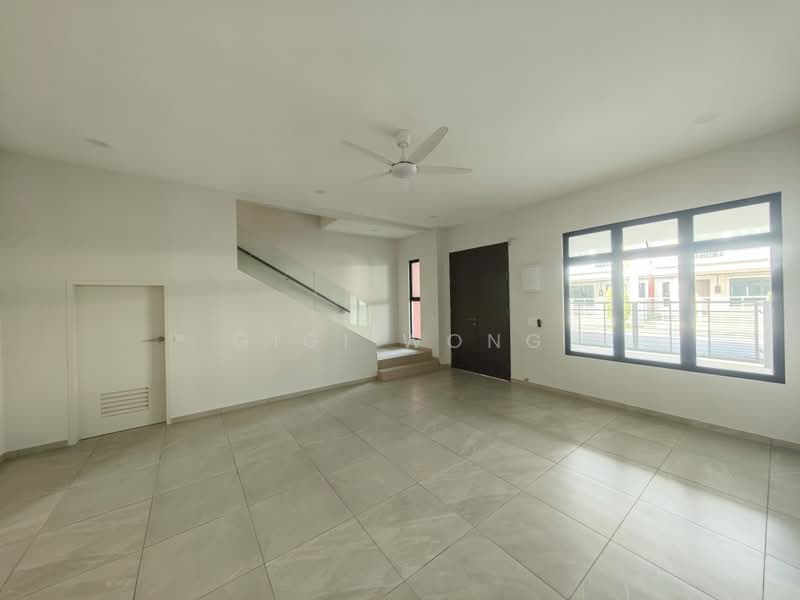 Terraced House for Rent in Melaka City (Melaka) - Gigi Wong - PropertyGuru.com.my