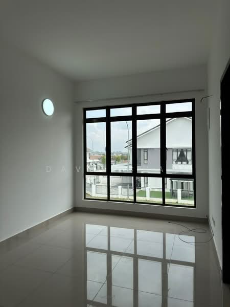 Terraced House for Rent in Iskandar Puteri (Nusajaya) (Johor) - David Chan - Interior - PropertyGuru.com.my