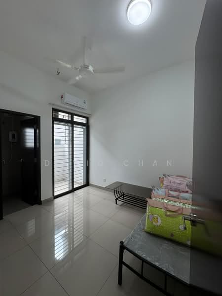Terraced House for Rent in Iskandar Puteri (Nusajaya) (Johor) - David Chan - Interior - PropertyGuru.com.my