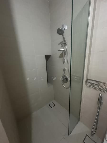 Condominium for Sale at Tropicana Miyu - Ava Wong - PropertyGuru.com.my