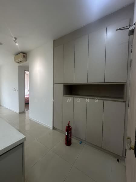 Condominium for Sale at Tropicana Miyu - Ava Wong - PropertyGuru.com.my