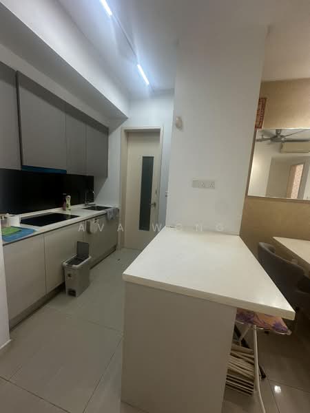 Condominium for Sale at Tropicana Miyu - Ava Wong - PropertyGuru.com.my