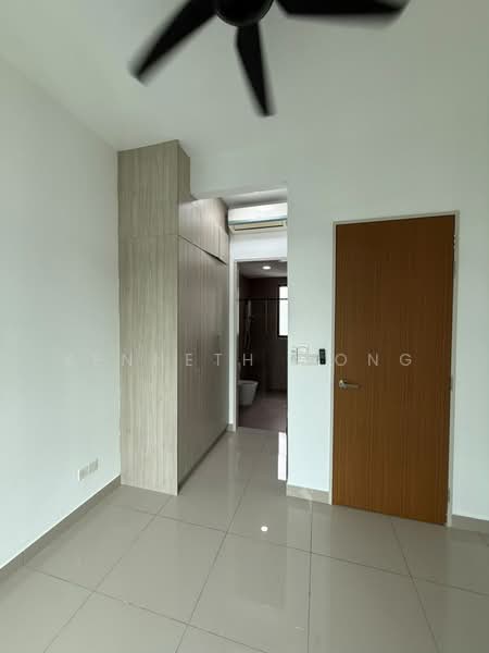 Service Residence for Rent at Citizen @ Old Klang Road - Kenneth Wong - Interior - PropertyGuru.com.my
