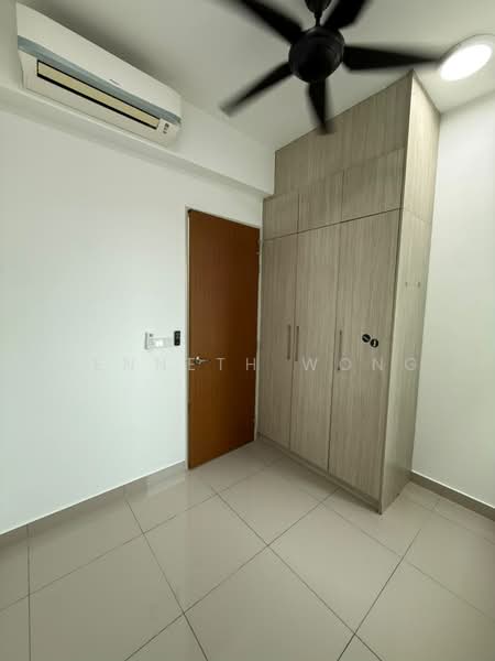 Service Residence for Rent at Citizen @ Old Klang Road - Kenneth Wong - Interior - PropertyGuru.com.my