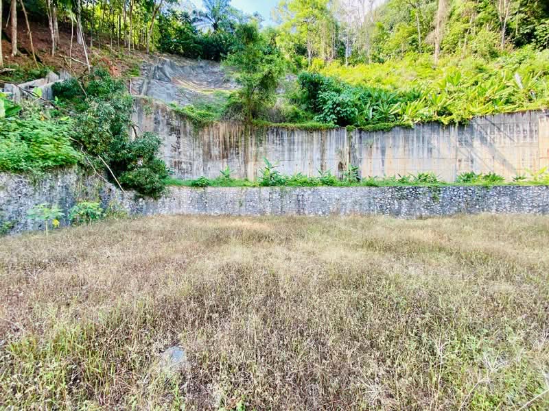 Residential Land for Sale in Setiawangsa (Kuala Lumpur) - Effendy Shohaili - Exterior - PropertyGuru.com.my