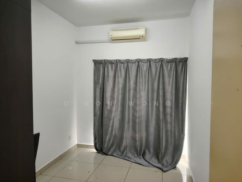 Service Residence for Rent at OUG Parklane - Dixon Wong - Interior - PropertyGuru.com.my