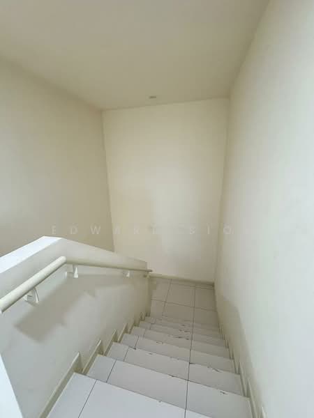 Apartment for Rent at Impiana - Edward Siow - PropertyGuru.com.my