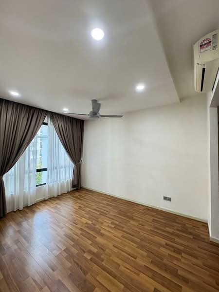 Apartment for Rent at Impiana - Edward Siow - PropertyGuru.com.my