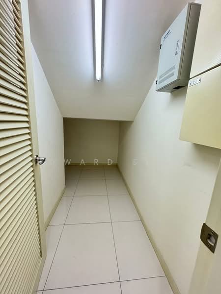 Apartment for Rent at Impiana - Edward Siow - PropertyGuru.com.my