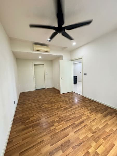 Apartment for Rent at Impiana - Edward Siow - PropertyGuru.com.my