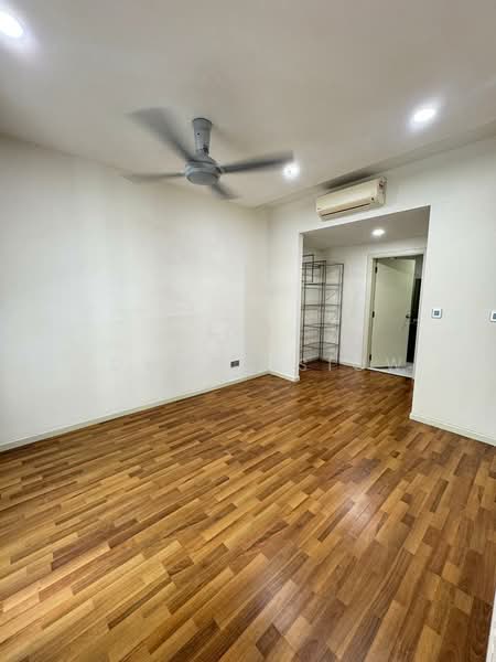 Apartment for Rent at Impiana - Edward Siow - PropertyGuru.com.my