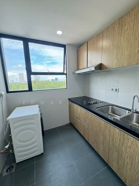 Apartment for Rent at Impiana - Edward Siow - PropertyGuru.com.my