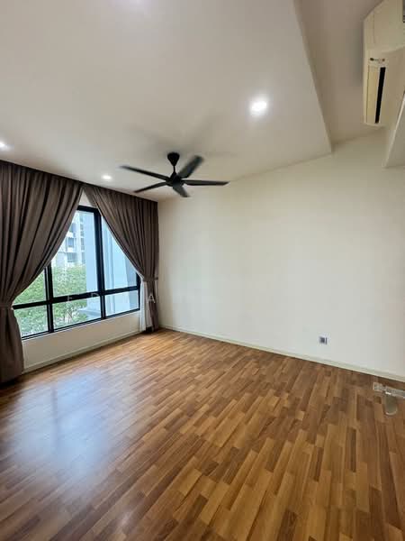 Apartment for Rent at Impiana - Edward Siow - PropertyGuru.com.my