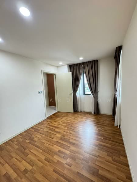 Apartment for Rent at Impiana - Edward Siow - PropertyGuru.com.my