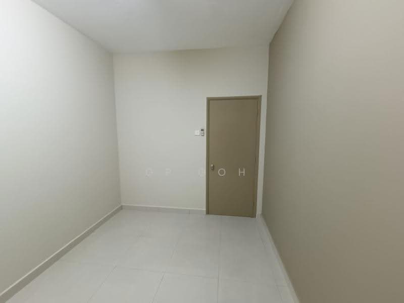 Kondominium untuk Dijual di Royal Domain Sri Putramas 2 - GP Goh - PropertyGuru.com.my