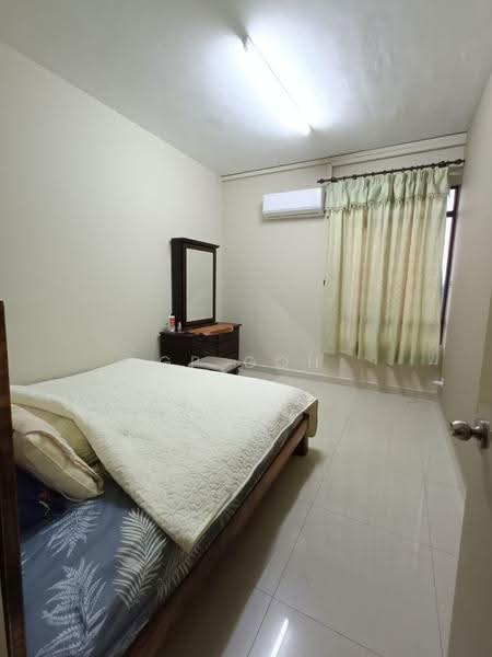 Kondominium untuk Dijual di Royal Domain Sri Putramas 2 - GP Goh - PropertyGuru.com.my