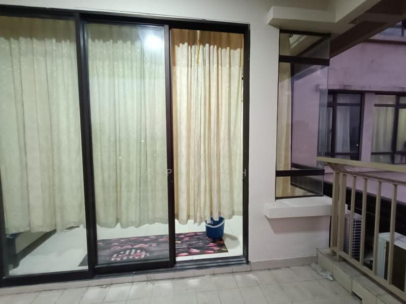 Kondominium untuk Dijual di Royal Domain Sri Putramas 2 - GP Goh - PropertyGuru.com.my