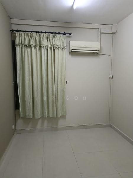 Kondominium untuk Dijual di Royal Domain Sri Putramas 2 - GP Goh - PropertyGuru.com.my