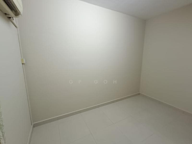 Kondominium untuk Dijual di Royal Domain Sri Putramas 2 - GP Goh - PropertyGuru.com.my