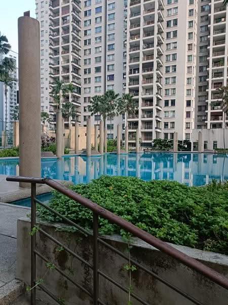 Kondominium untuk Dijual di Royal Domain Sri Putramas 2 - GP Goh - PropertyGuru.com.my