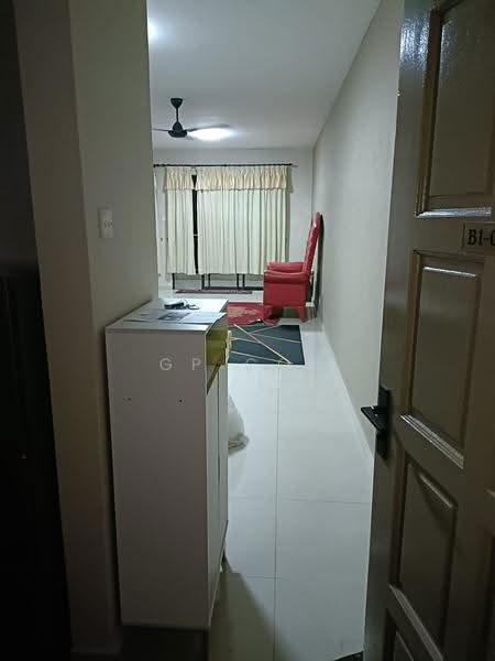 Kondominium untuk Dijual di Royal Domain Sri Putramas 2 - GP Goh - PropertyGuru.com.my
