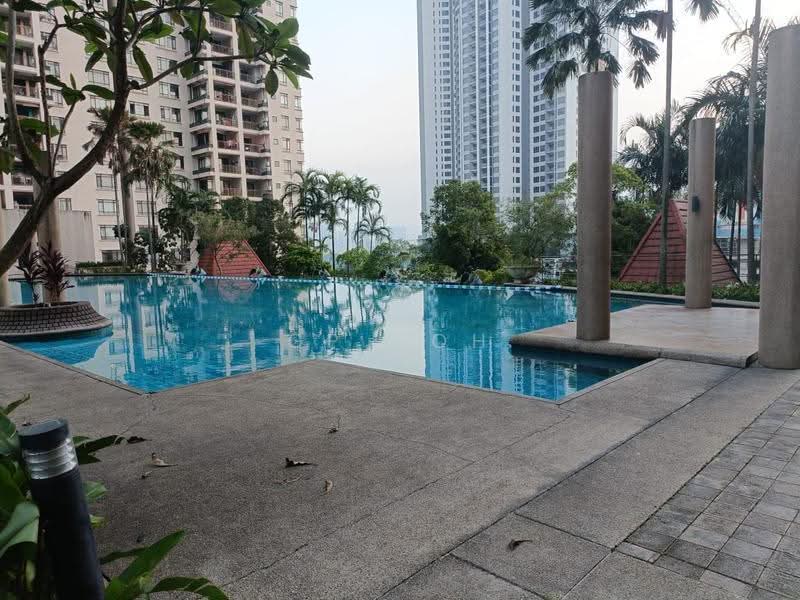 Kondominium untuk Dijual di Royal Domain Sri Putramas 2 - GP Goh - PropertyGuru.com.my