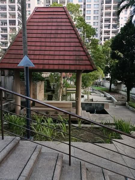 Kondominium untuk Dijual di Royal Domain Sri Putramas 2 - GP Goh - PropertyGuru.com.my