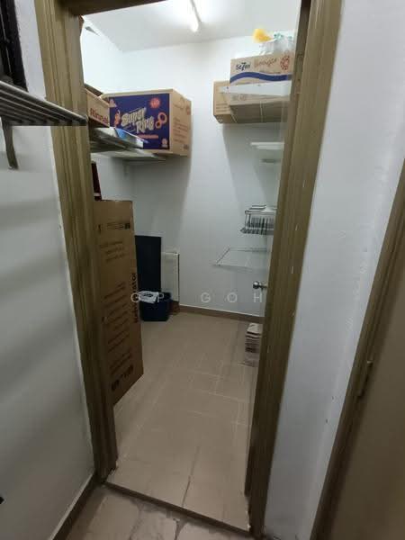 Kondominium untuk Dijual di Royal Domain Sri Putramas 2 - GP Goh - PropertyGuru.com.my