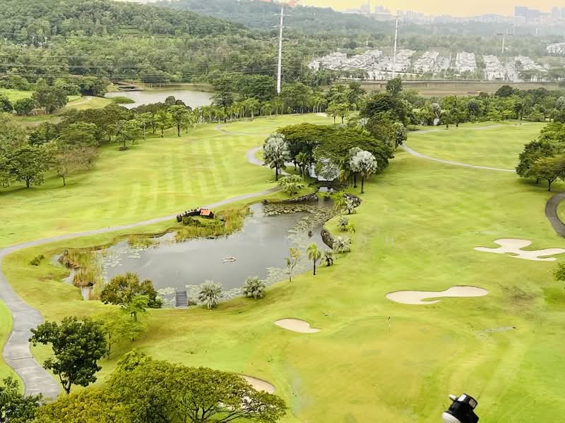 Condominium for Sale at Puteri Palma Condominiums - Darren Toh - Exterior - PropertyGuru.com.my
