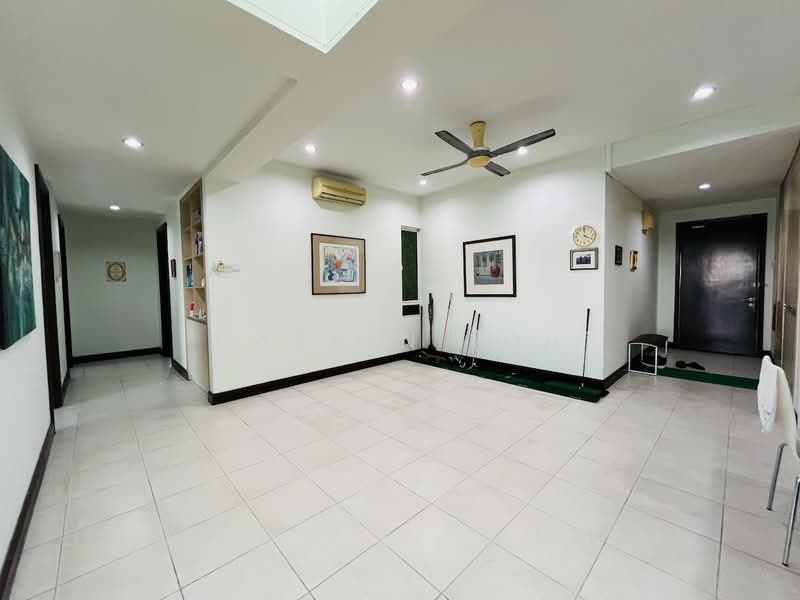Condominium for Sale at Puteri Palma Condominiums - Darren Toh - Interior - PropertyGuru.com.my