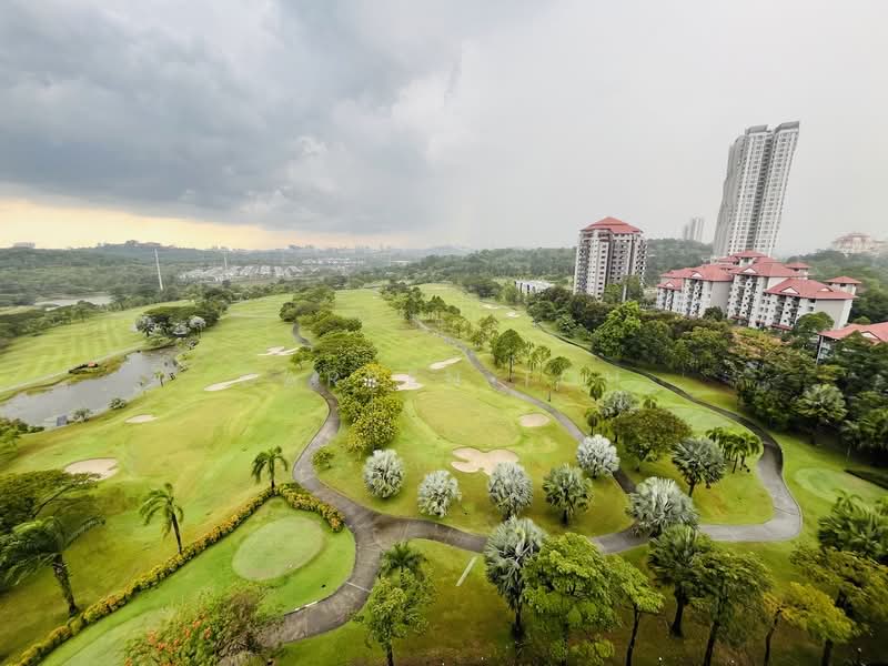 Condominium for Sale at Puteri Palma Condominiums - Darren Toh - View - PropertyGuru.com.my
