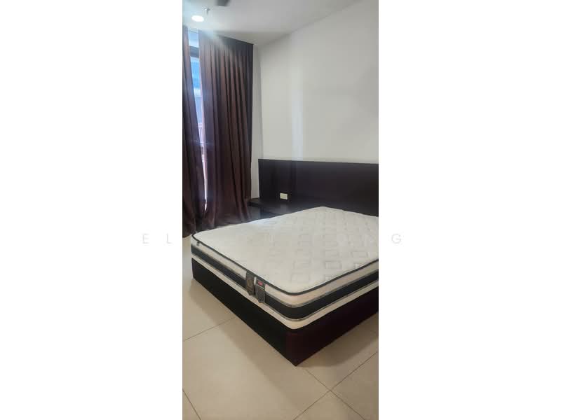 Servis Apartment untuk Dijual di Arcoris SOHO - Elison Fong - PropertyGuru.com.my