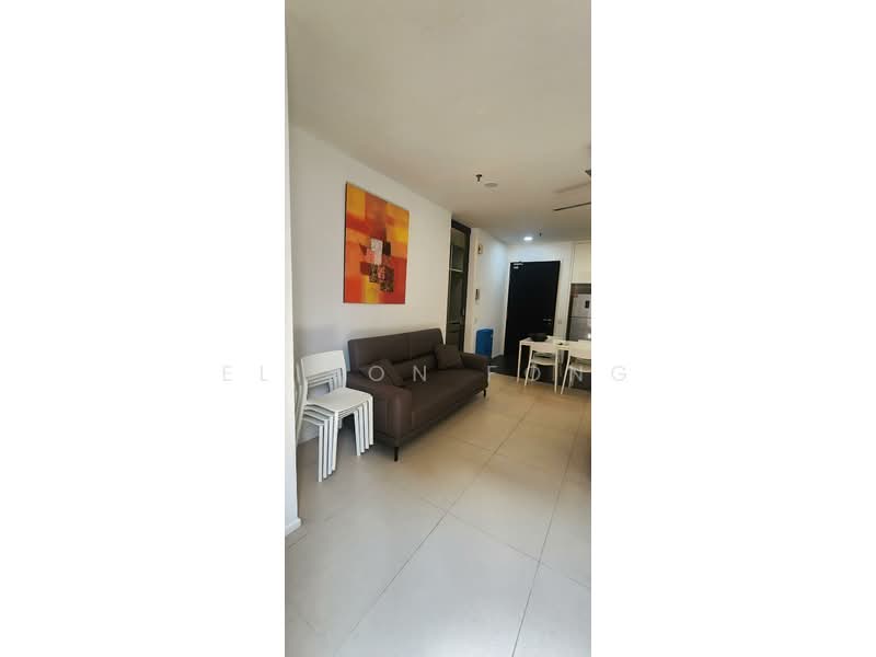 Servis Apartment untuk Dijual di Arcoris SOHO - Elison Fong - PropertyGuru.com.my