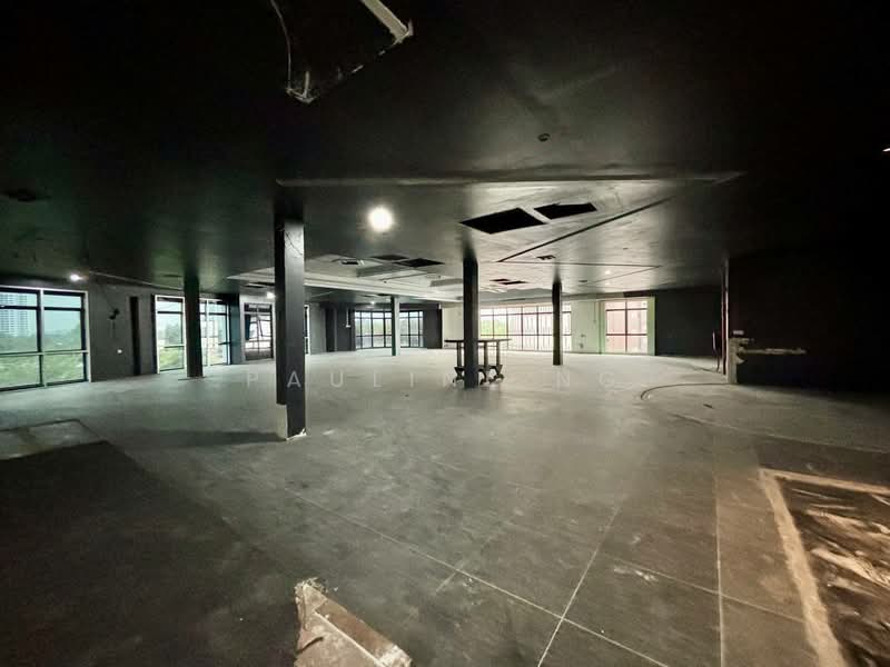Kedai / Pejabat untuk Disewa di Bandar Baru Permas Jaya (Permas Jaya) - Pauline Ng - Interior - PropertyGuru.com.my
