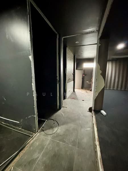 Kedai / Pejabat untuk Disewa di Bandar Baru Permas Jaya (Permas Jaya) - Pauline Ng - Corridor - PropertyGuru.com.my