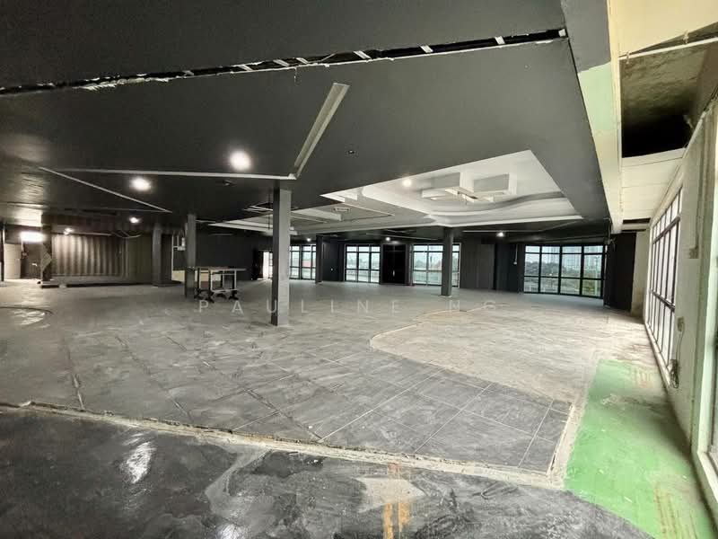 Kedai / Pejabat untuk Disewa di Bandar Baru Permas Jaya (Permas Jaya) - Pauline Ng - Interior - PropertyGuru.com.my