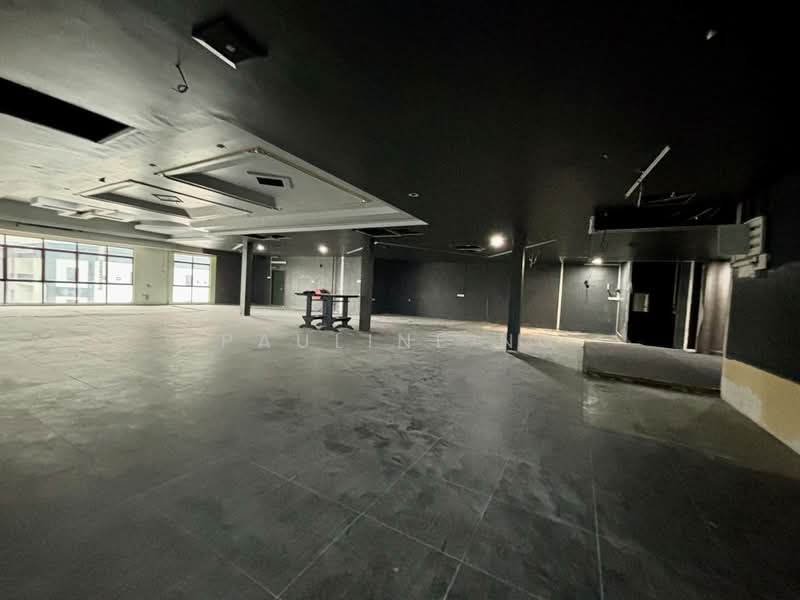Kedai / Pejabat untuk Disewa di Bandar Baru Permas Jaya (Permas Jaya) - Pauline Ng - Interior - PropertyGuru.com.my
