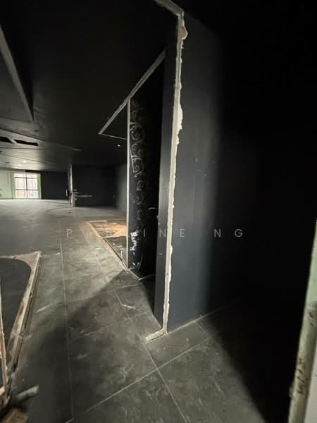 Kedai / Pejabat untuk Disewa di Bandar Baru Permas Jaya (Permas Jaya) - Pauline Ng - Interior - PropertyGuru.com.my