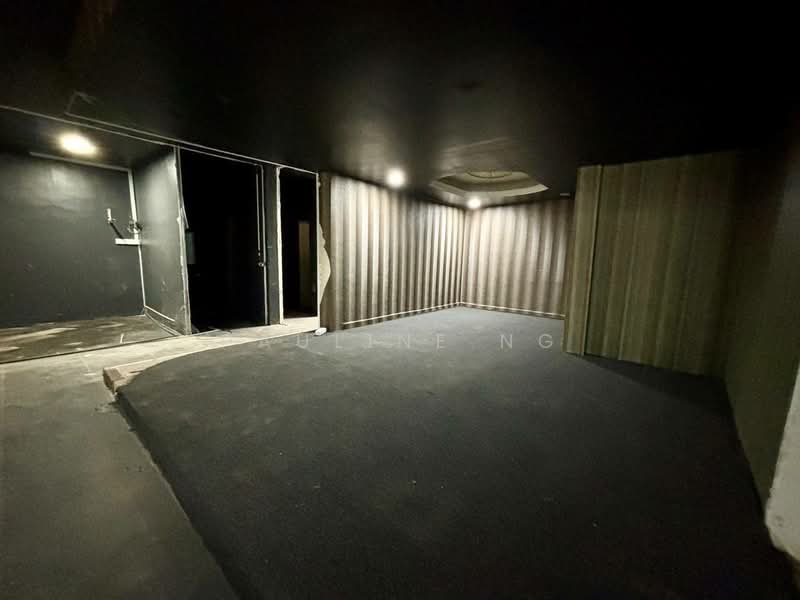 Kedai / Pejabat untuk Disewa di Bandar Baru Permas Jaya (Permas Jaya) - Pauline Ng - Interior - PropertyGuru.com.my