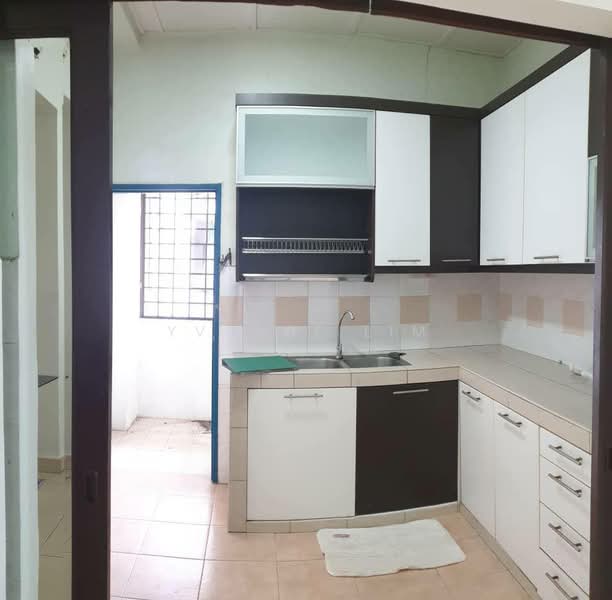Apartment for Sale at Sri Impian Apartment - Yvonne Lim - PropertyGuru.com.my